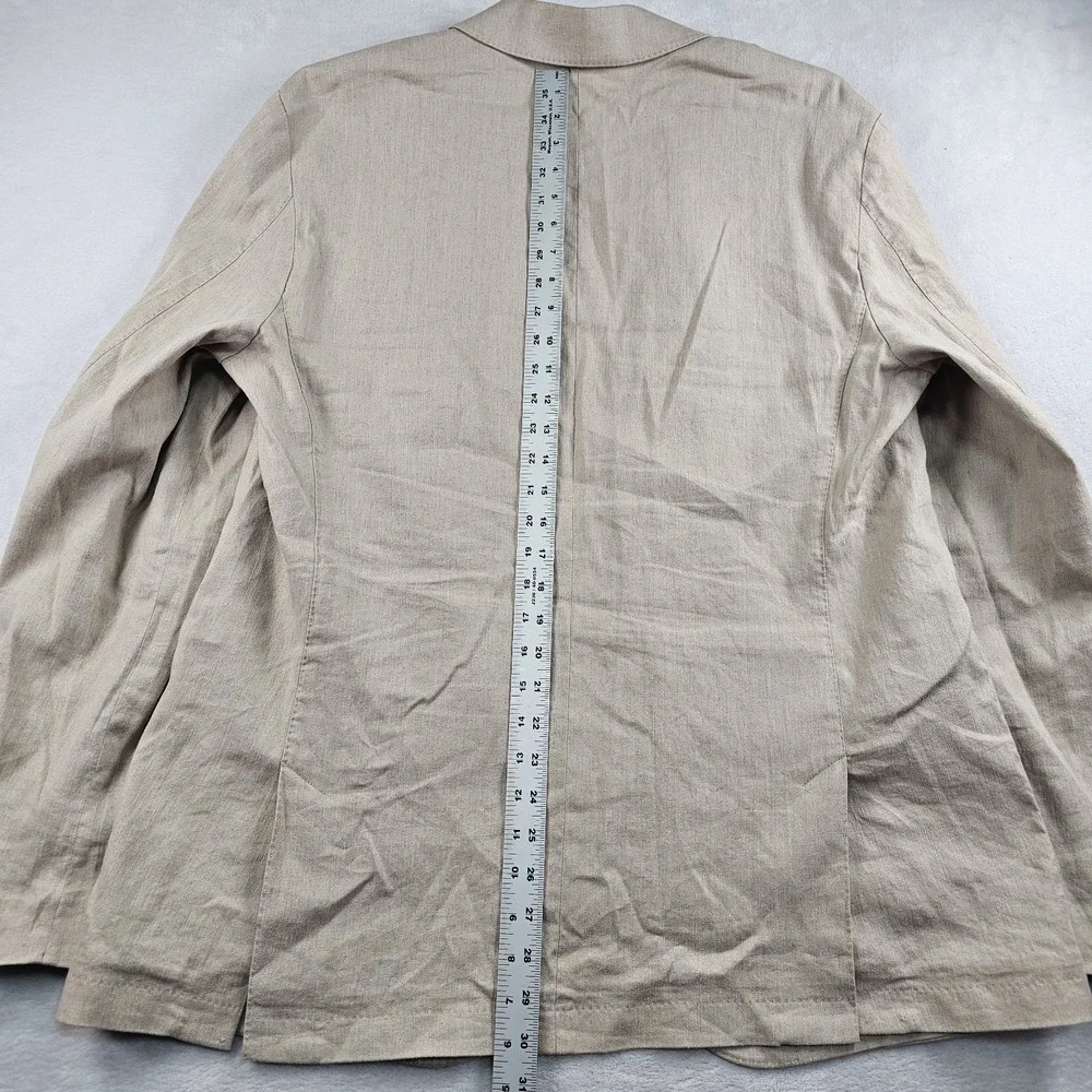 Faherty good used